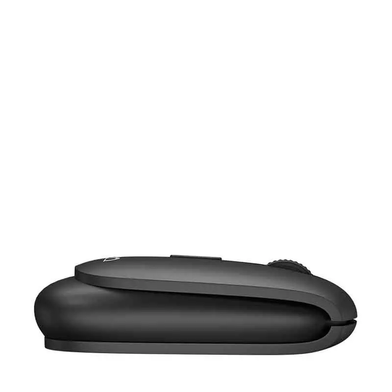 ماوس بی‌سیم تسکو مدل TM 697W-1